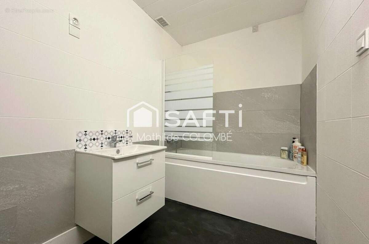 Photo 5 - Maison à LAON