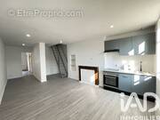 Photo 1 - Maison à BAR-SUR-SEINE