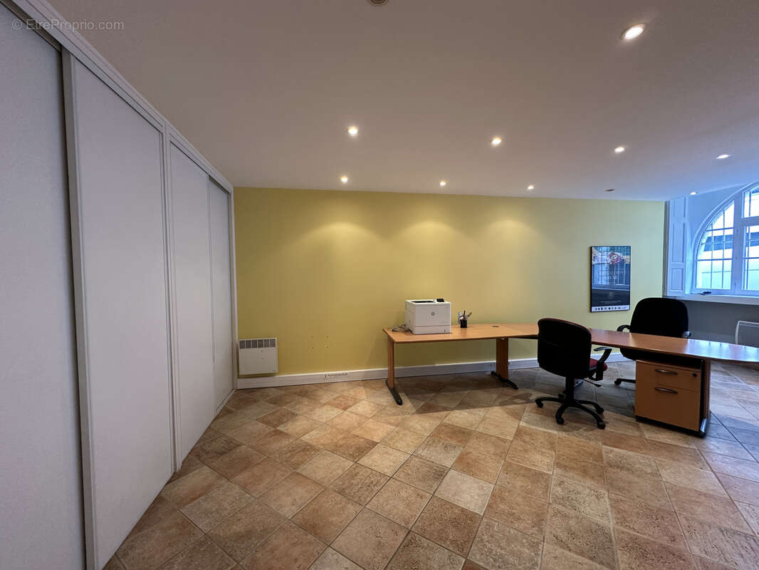 Appartement à ORLEANS