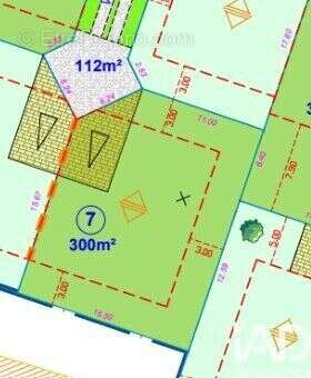 Photo 3 - Terrain à BIZE-MINERVOIS