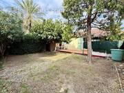 Maison à SAINT-CYR-SUR-MER