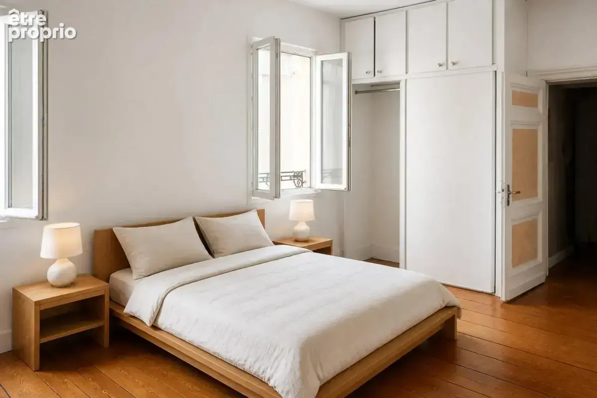 Maison de 5 pièces de 218 m² à Sainte-Terre - photo 7