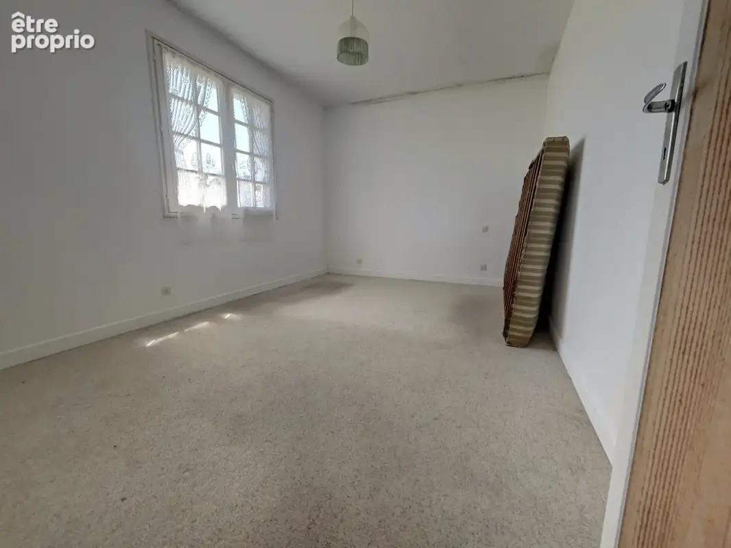 Maison de Caractère de 175 m2 en campagne de Bubry - photo 6