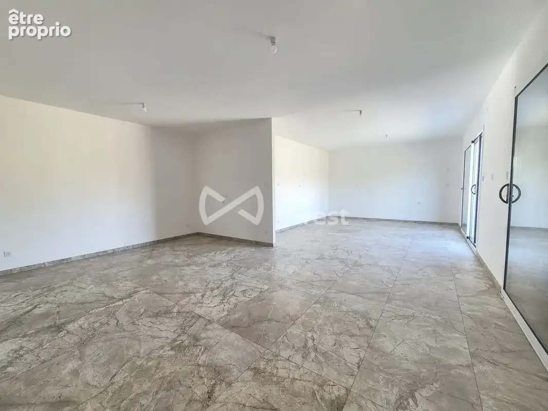 Maison 5 pièces 128 m² à vendre à Tomblaine (54510) - photo 3