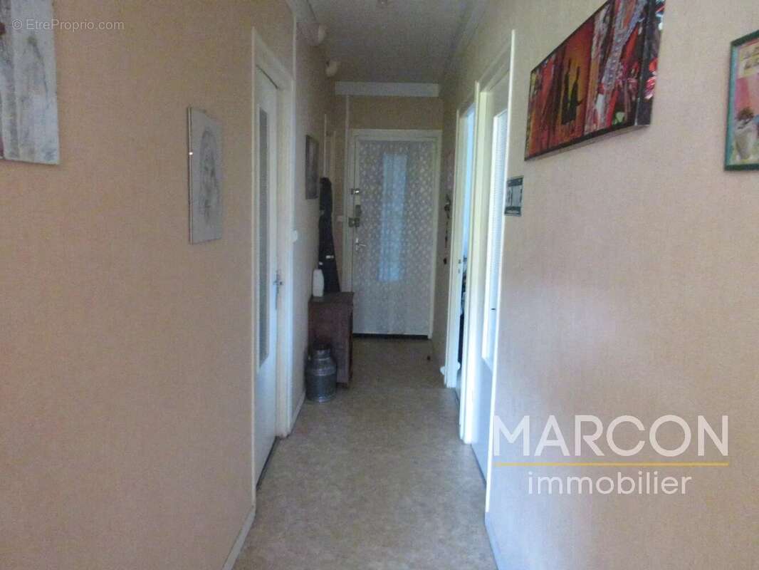 Secteur benevent - photo 25
