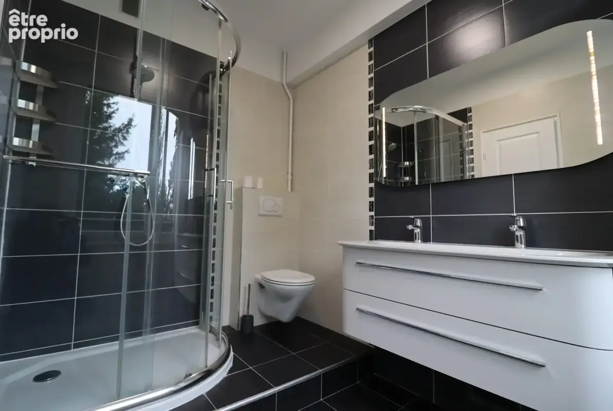 Appartement 6 pièces 156 m² à vendre à Bougival (78380) - photo 9