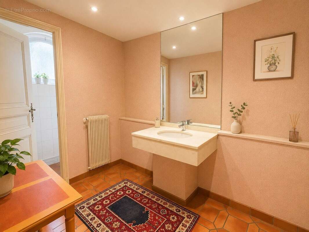 Maison 326 m² à Billy-Montigny  - photo 4
