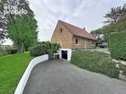 Maison à PEUPLINGUES