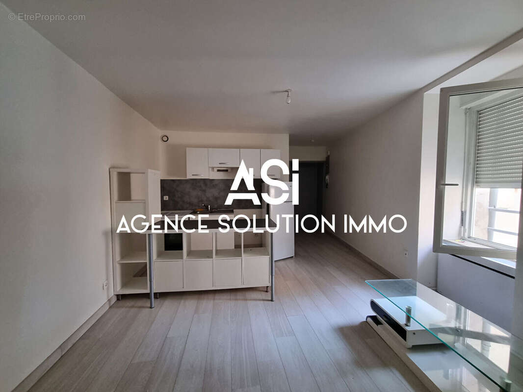 Maison 148 m² à Viviers  - photo 2