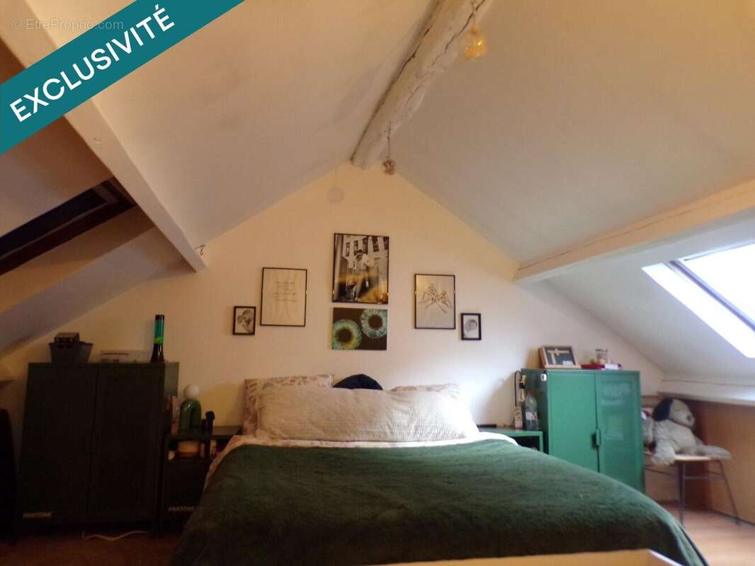 Photo 6 - Maison à YERRES