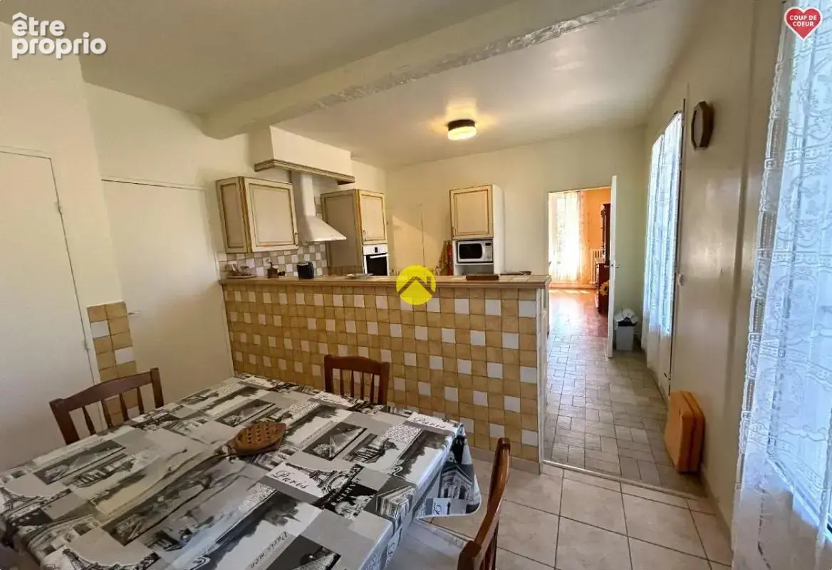Villa familiale - photo 6