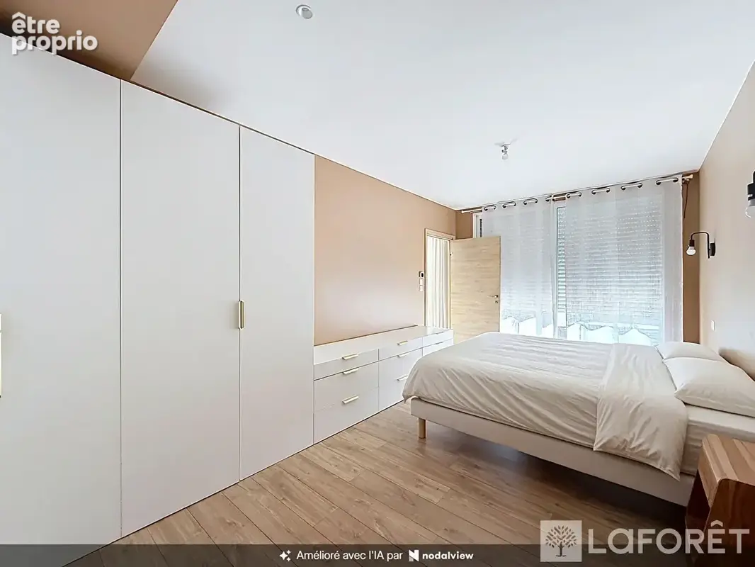 Villa contemporaine Lignan sur Orb - photo 5