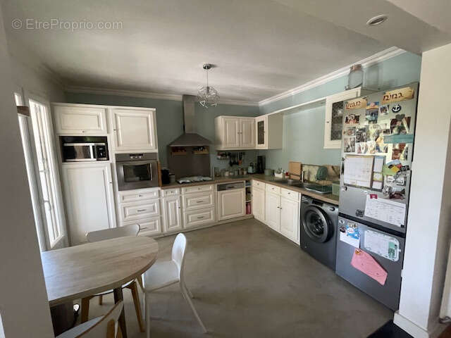 Appartement à ARLES