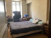 Maison à CUXAC-D'AUDE