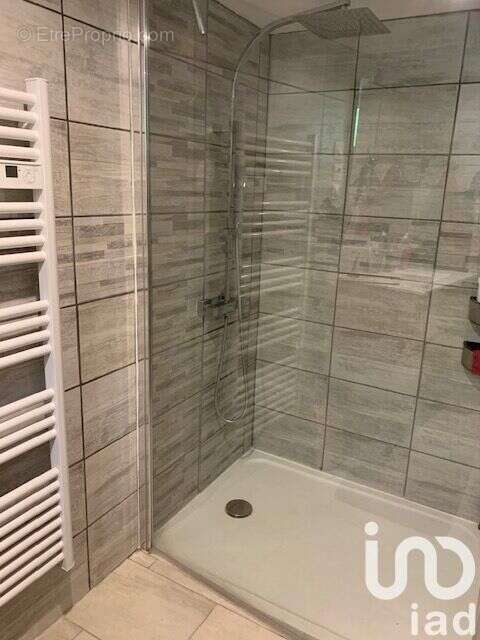 Photo 7 - Maison à NOYANT