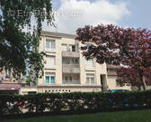 Appartement à LIVRY-GARGAN