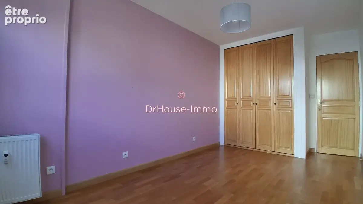 Appartement 4 pièces 99 m² à vendre à Douai (59500) - photo 25