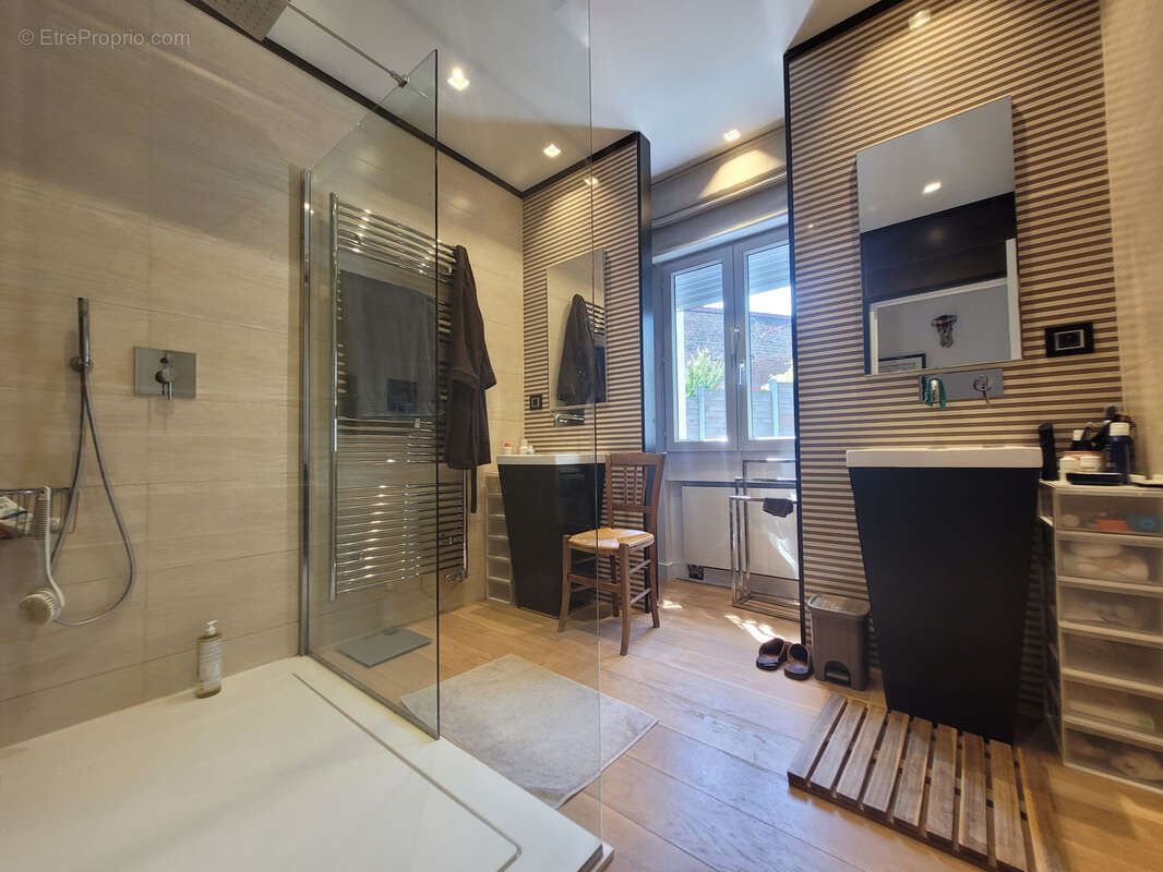 Maison à GIVENCHY-EN-GOHELLE