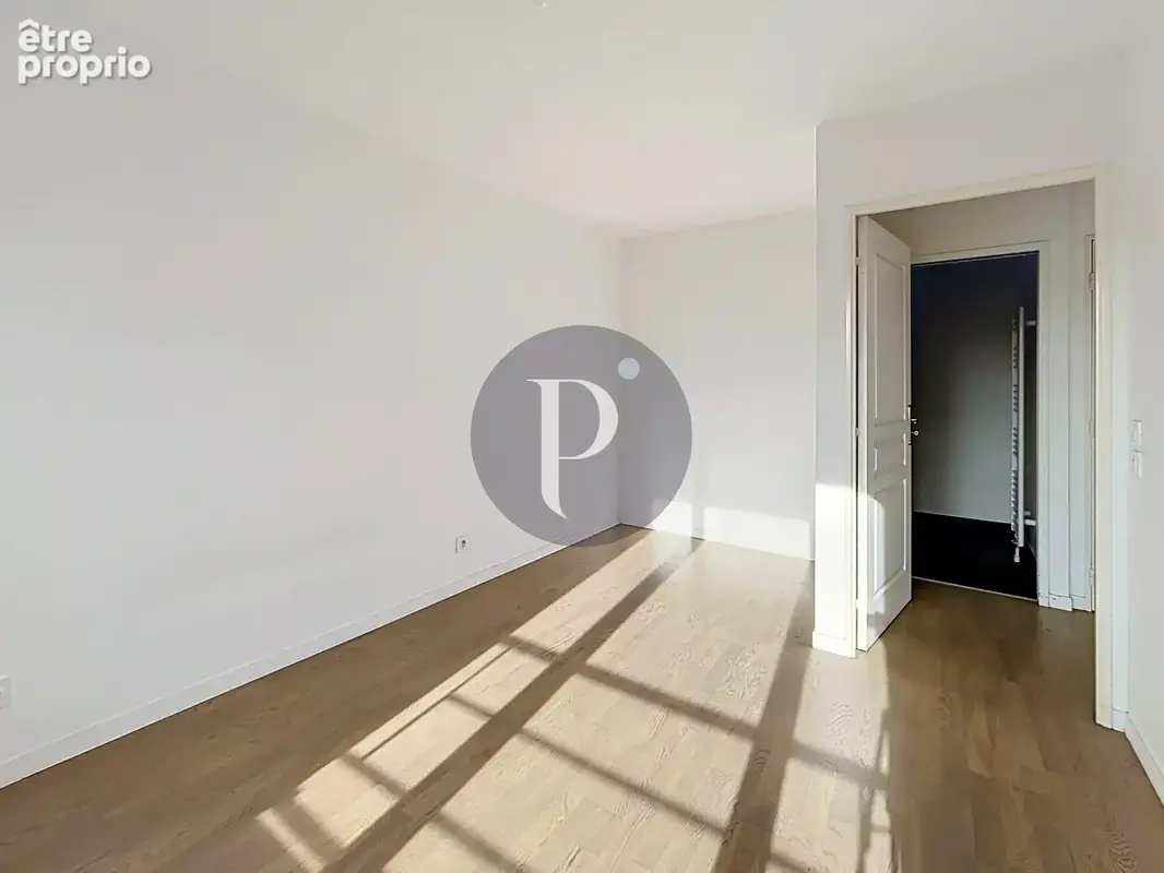 Bel appartement lumineux 3 pièces à Villejuif - photo 7
