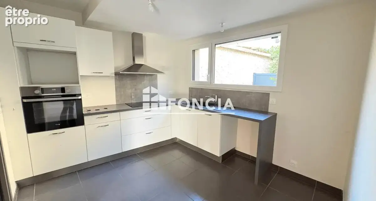 Maison d'architecte - photo 3