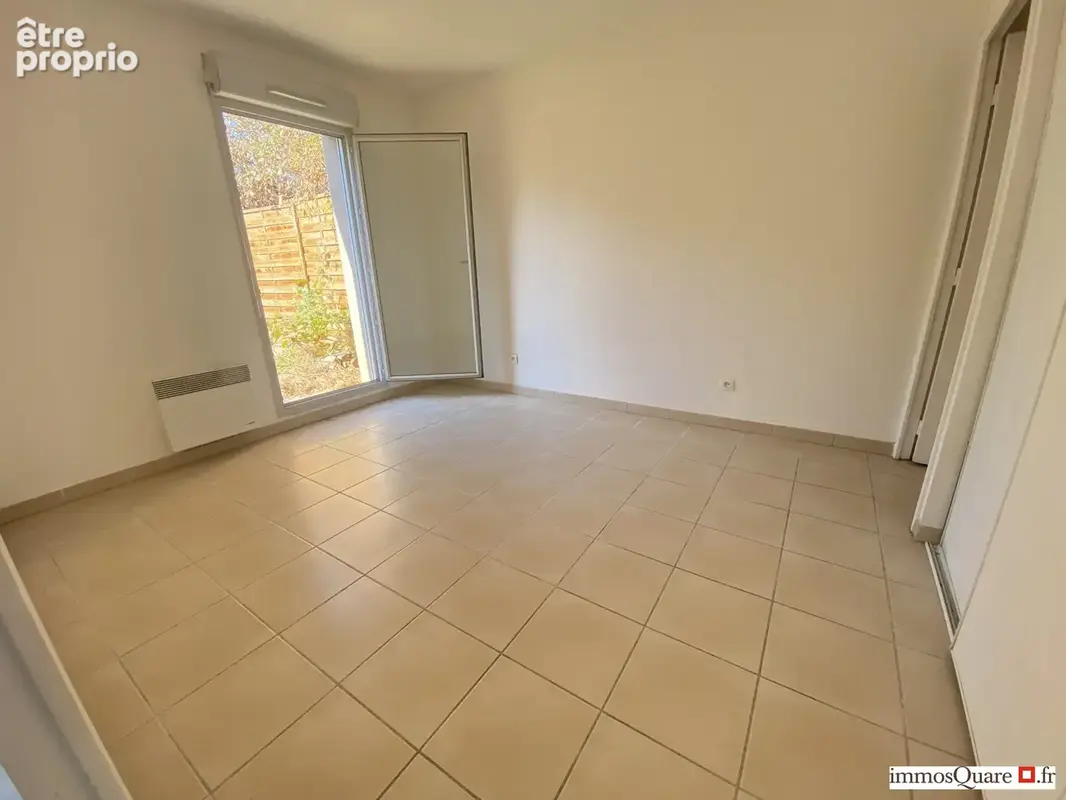 Appartement 41 m² à Lyon-8e  - photo 6