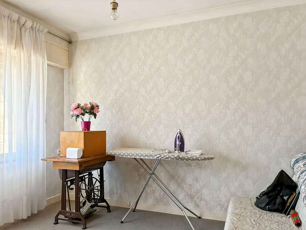 Maison à SENS-DE-BRETAGNE