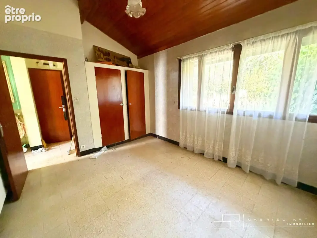Maison 4 pièces 96 m² à vendre à Auch (32000) - photo 11