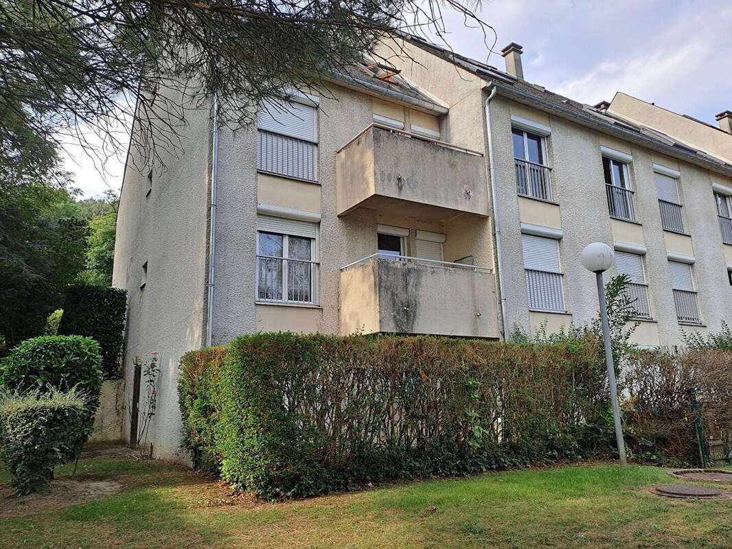 Appartement à DOURDAN