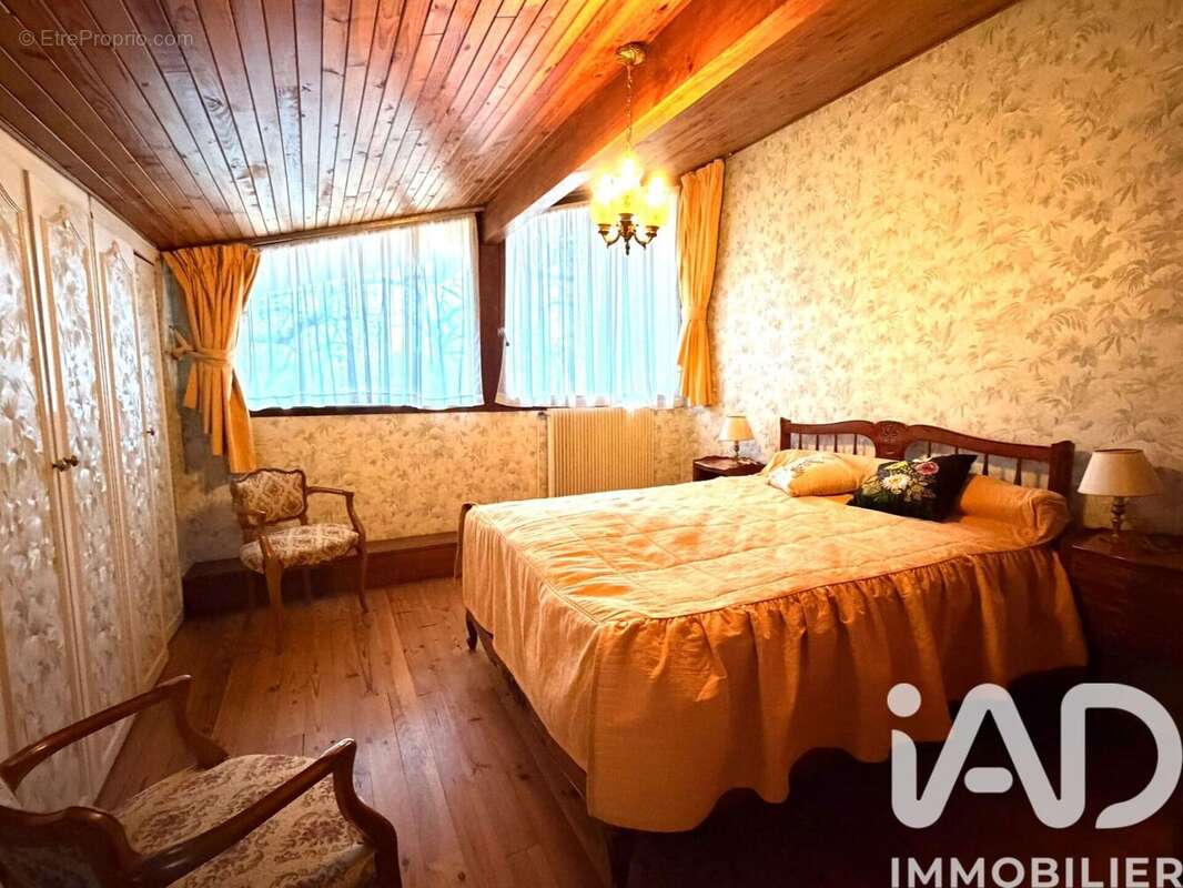 Photo 7 - Maison à MERIGNAC