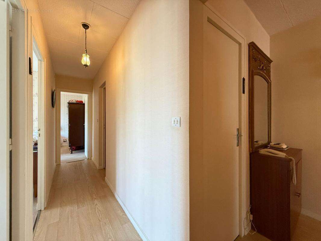 Appartement à ROYAN