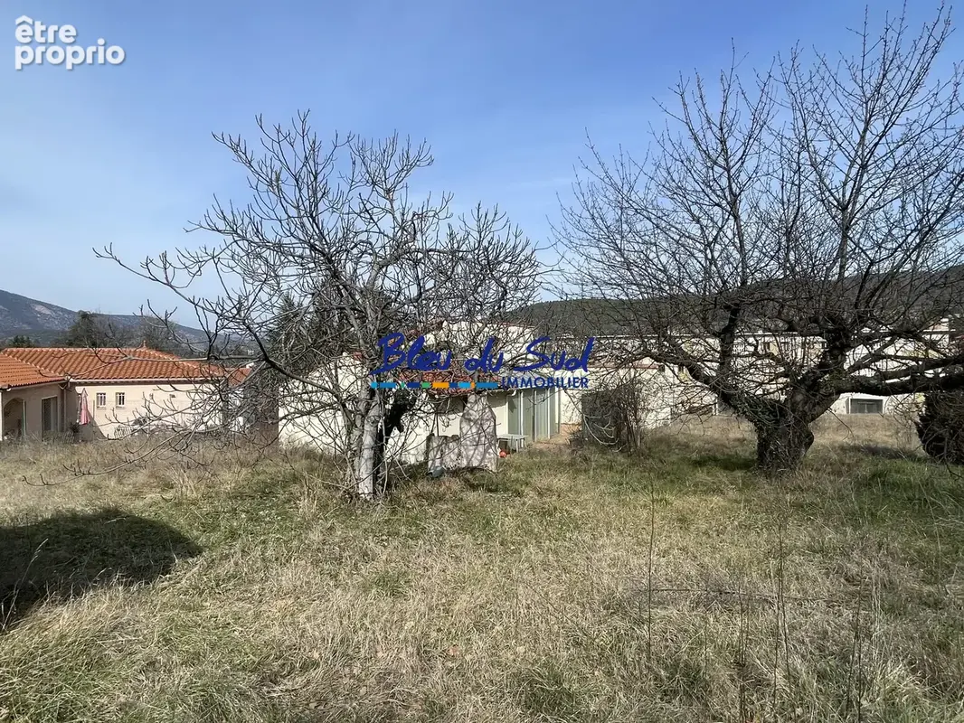 Maison 77 m² à Vernet-Les-Bains  - photo 3