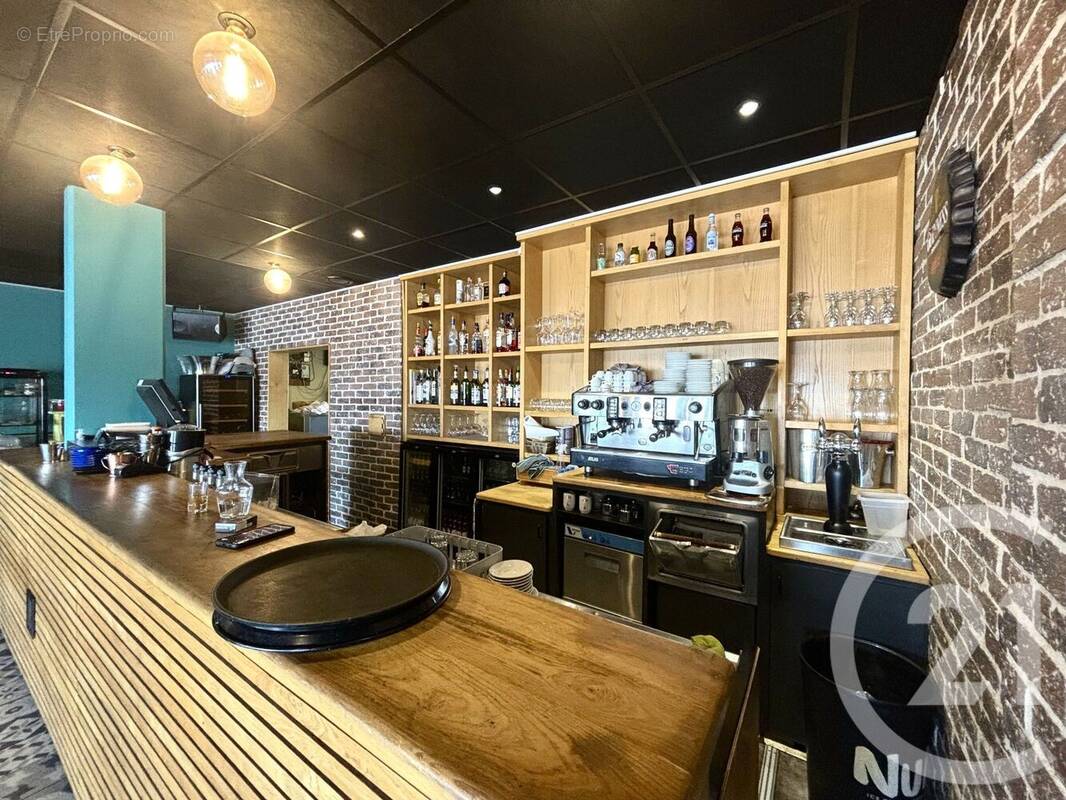 Autre à SAN-MARTINO-DI-LOTA