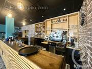 Autre à SAN-MARTINO-DI-LOTA