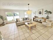 Photo 1 - Appartement à ROUBAIX