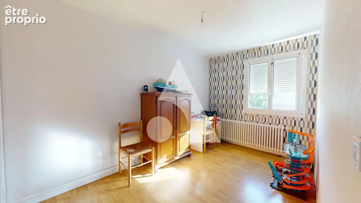 Maison Itteville 6 pièce(s) 118 m2 - photo 8