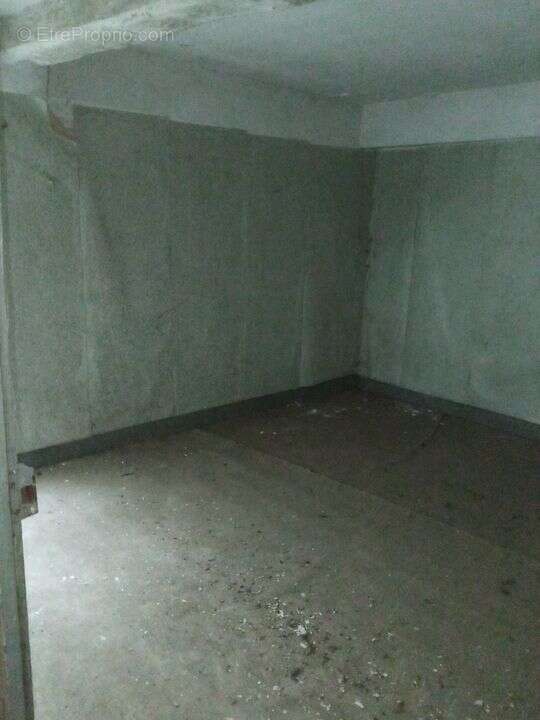 Maison à CHATEAU-THIERRY