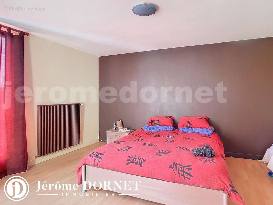 har_00010_06af2c1 - Maison à GRANDVILLIERS