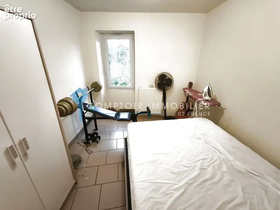 Immeuble de rapport - photo 5