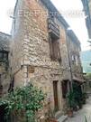 Maison à TOURRETTES-SUR-LOUP