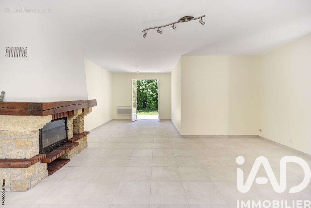 Photo 9 - Maison à PECHABOU