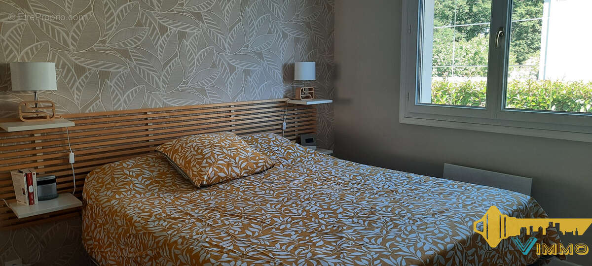 Maison 6 pièces - photo 6