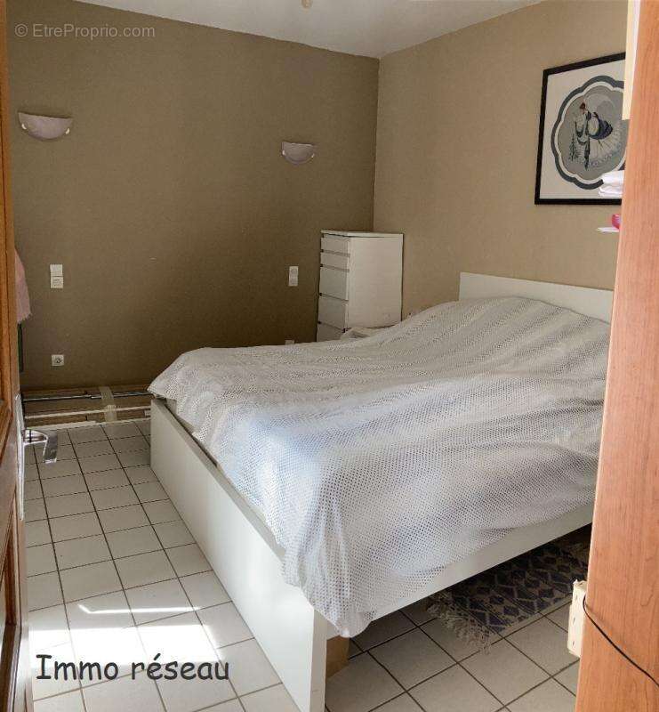 Maison 9 pièces 215 m² à vendre à La Ferte-Gaucher (77320) - photo 10
