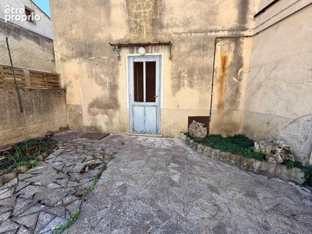 MONTEUX CENTRE-VILLE   Appartement 58 m2 avec grand atout extérieur - photo 13