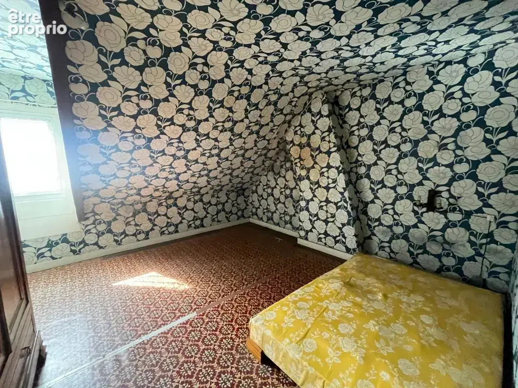Maison À Vendre Fargniers - photo 9