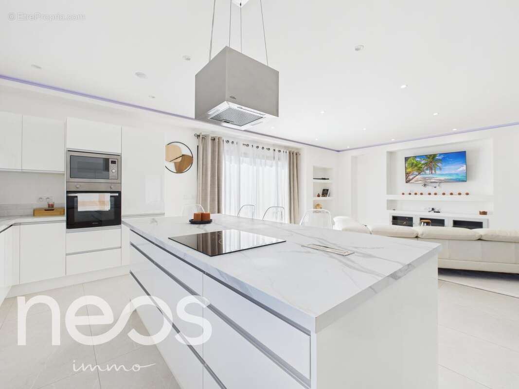 Maison à BEIRE-LE-CHATEL