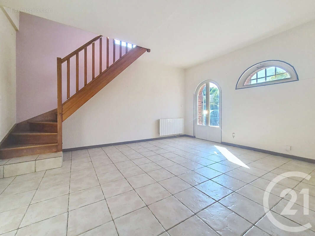 Maison 130 m² à Pont-Audemer  - photo 5