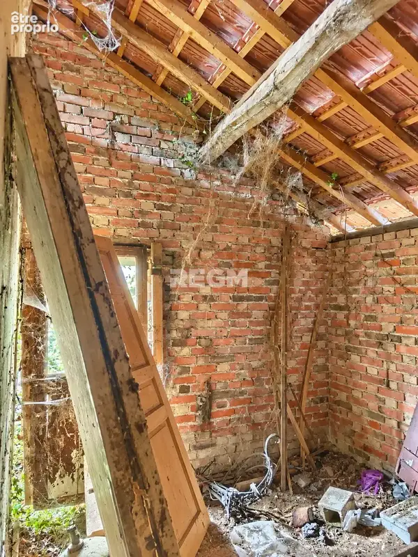 À lusigny-sur-barse… une page blanche pour écrire votre projet de vie - photo 7