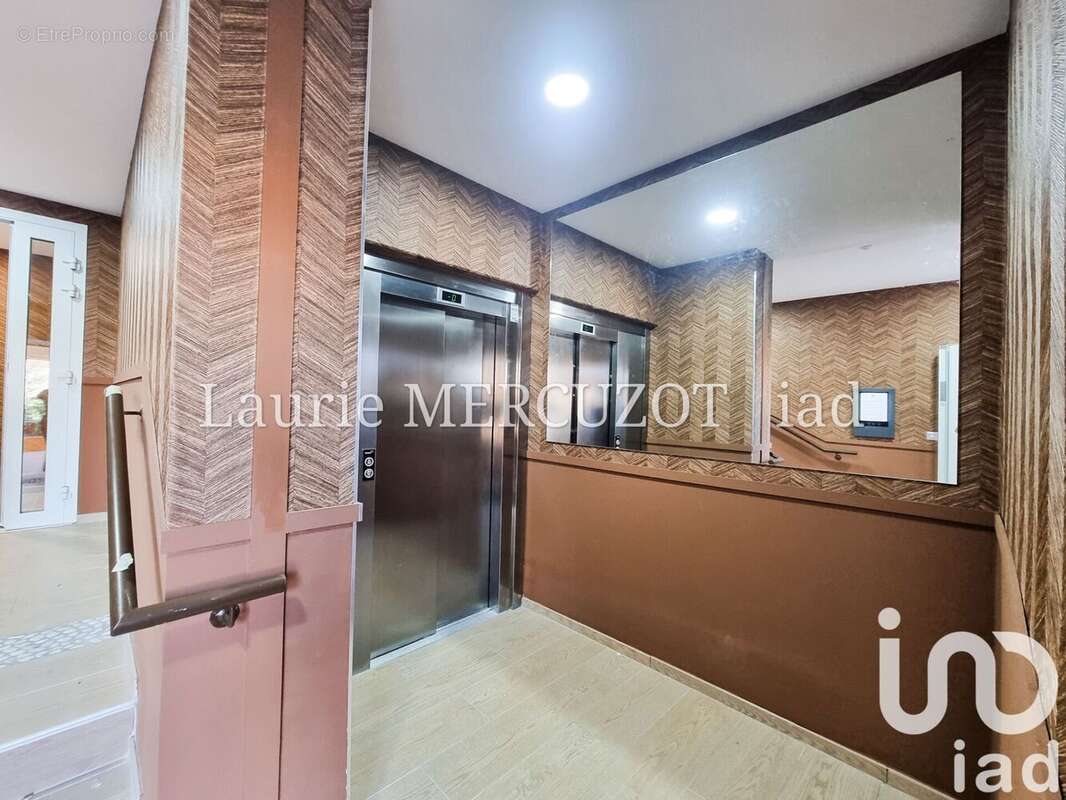 Photo 9 - Appartement à POLLESTRES