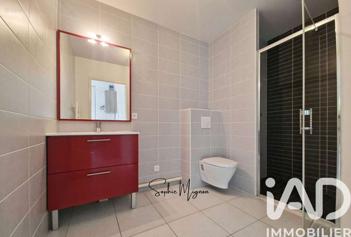 Photo 5 - Appartement à BISCARROSSE