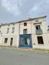 Appartement à LIGUEIL